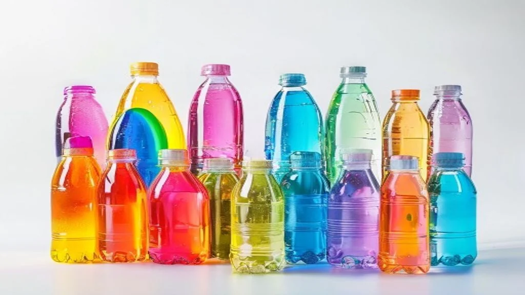 Gourde Filtrante : Choisir Couleur, Design et Personnalisation