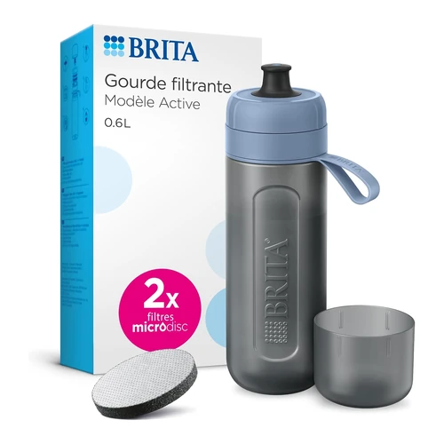 BRITA Active 600 ml