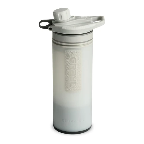 GRAYL GeoPress 710 ml