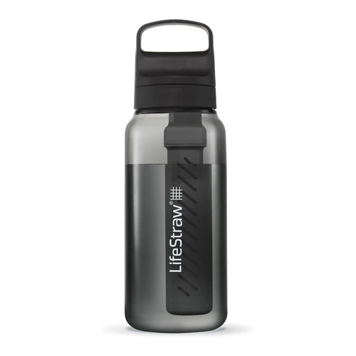 LifeStraw Go Series 1 L