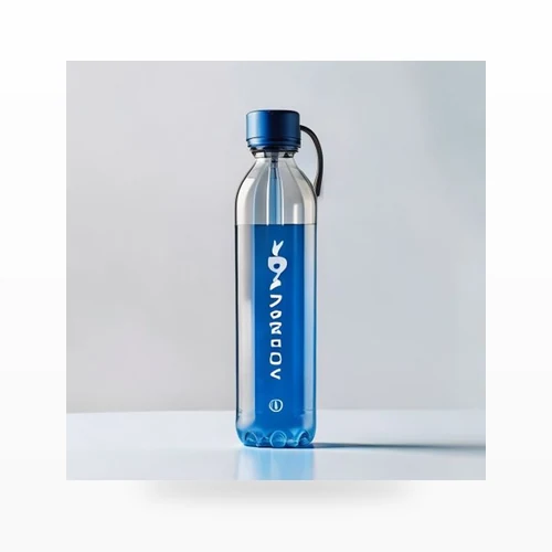 LifeStraw Go Series 650 ml — Gourde Filtrante 2 étapes