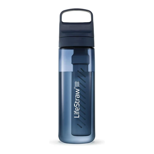 LifeStraw Go Series 650 ml