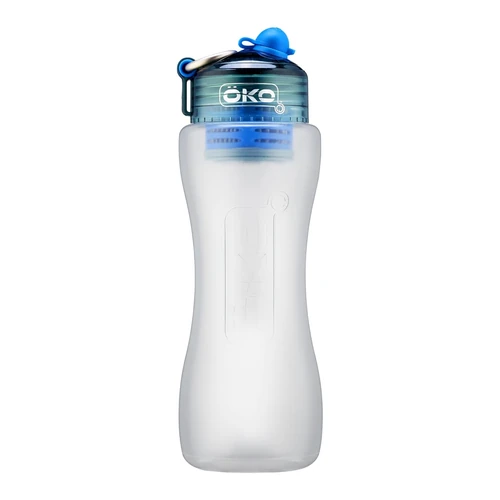 ÖKO H2O 1 L