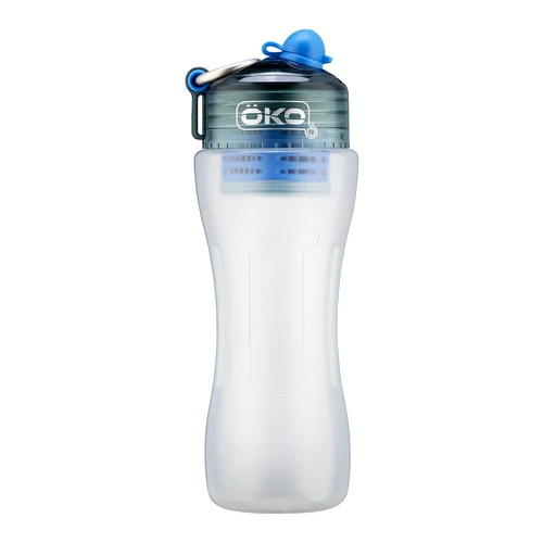 ÖKO H2O 650 ml