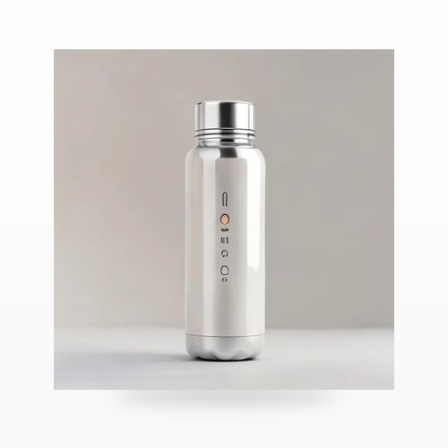 Philips GoZero Daily Bouteille Filtrante 660 ml