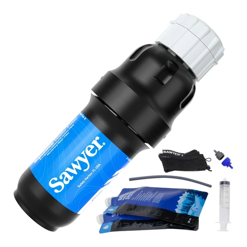 Sawyer Squeeze SP129