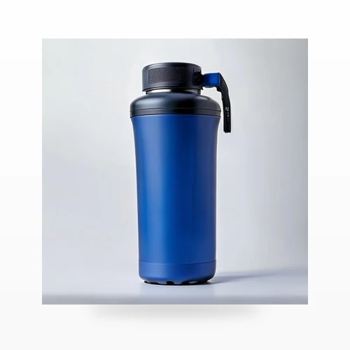 Sawyer Squeeze Filter SP129 — Système Filtre Trek 1L