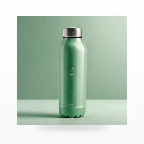 Tapp Water BottlePro Go — Gourde Filtrante Quotidien